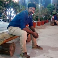 UDAY BHANU CHEVETI