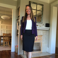 Emily Stark