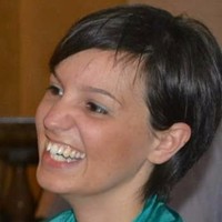 Elena Zonca