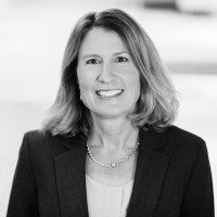 Kathy Ploof