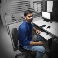 Sonal Singh Rajput