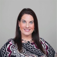 Julie O'Neill, Lmsw