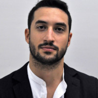 David Eugenio Sogari