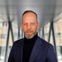 Erik Rijke