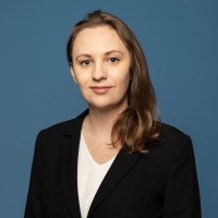 Torunn Hellvik Olsen