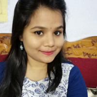 Kavita Kumari