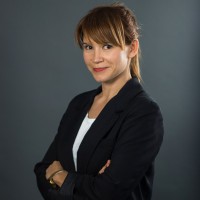 Petra Cigoj Debijađi