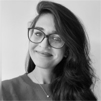 Haneen Arshad