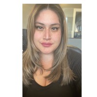 Elizabeth Gallardo