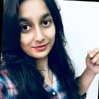 Kamakshi Koul