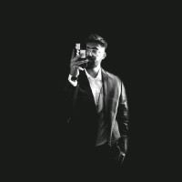 Akshat Prasad