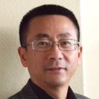 Xiaonan Zhang