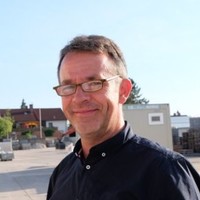 Markus Schropp