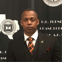 Glenn C. Hobbs