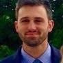 Nicholas Hummer