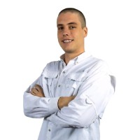 Luka Scepanovic