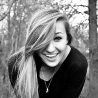 Emily Cochran