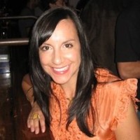 Lynette Egge Msn, Rn, Cwon