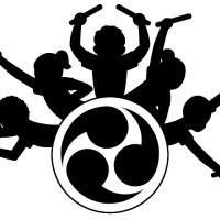 Paris Taiko Ensemble