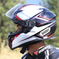 Eric Li