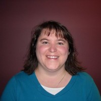 Debbie Haus
