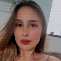 Manuela Pimentel