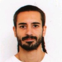 Julen Cunchillos Arrastia