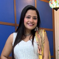 Rajni Sachdeva