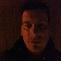 Dan Mahon