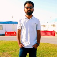 Shefinmon Shaji
