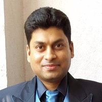Santosh H