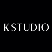 K STUDIO