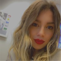 Ariadna Chávez Pineda