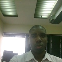 Dejair Moreira da Silva