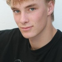 Stas Koval