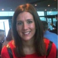 Jessica Graysmark