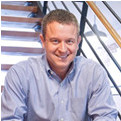 Bryan Thomas