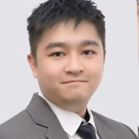 Lucas Teoh