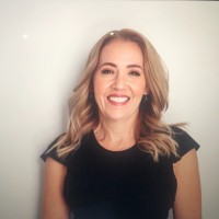 Sarah Powell