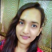 Chhavi Baliyan