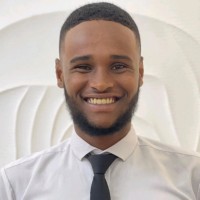 Mohammed Alsaqaf