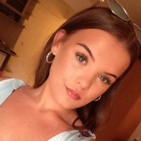 Emily-May Kevill