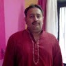 Prasad K