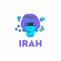 Irah Solutions