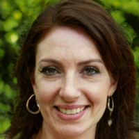 Sara N.