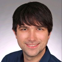 Sven Meissner