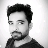 (Sajid) Mohmad Safi Munshi
