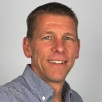 Robbert Jaspers