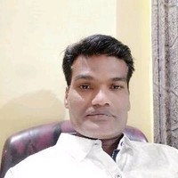 Khaja Moinuddin