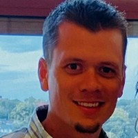 Cory Foster